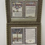 699 4069 PICTURE FRAMES